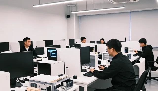 东莞市雅伦巴斯蒂安文化传播有限公司