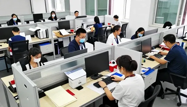 定制化视频剪辑服务