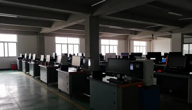 短视频拍摄在媒介投放中的性能表现与适用条件分析