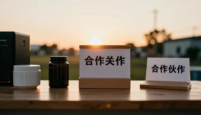 短视频拍摄在媒介投放中的多场景应用解析