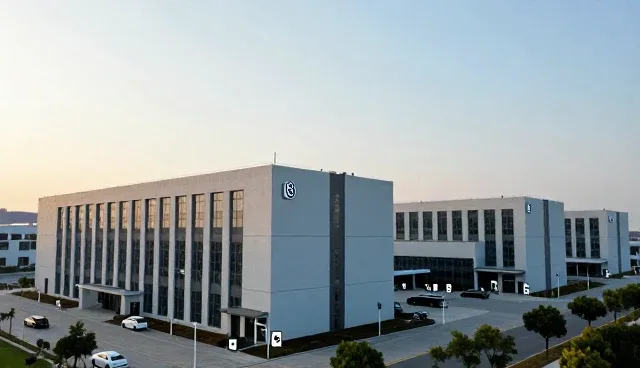 地区特性对合作关系建立的影响与应对策略