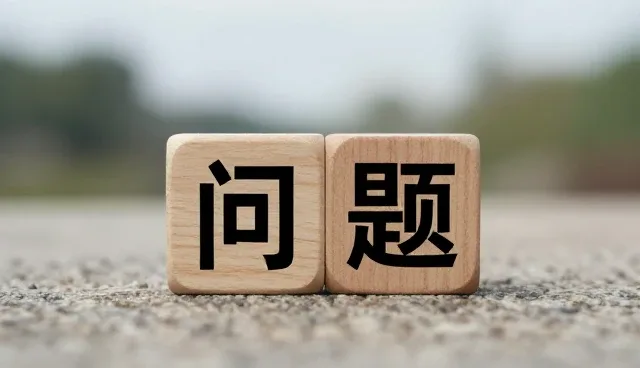 短视频拍摄中的性能表现与适用场景分析