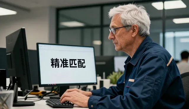 地区传播策略中的合作关系常见问题与应对建议