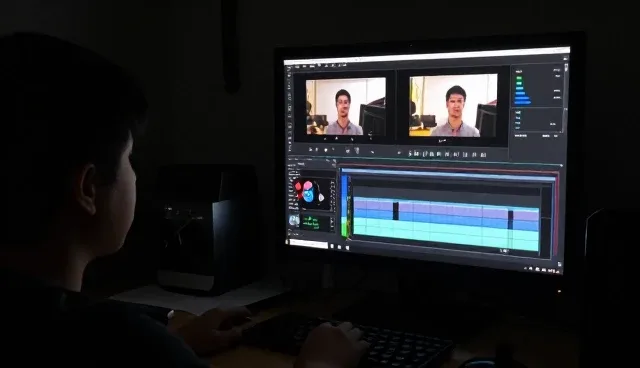 媒介投放如何优化内容呈现以提升协作效率