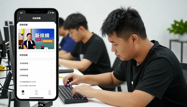 东莞市雅伦巴斯蒂安文化传播有限公司数字人直播带来更好的使用体验