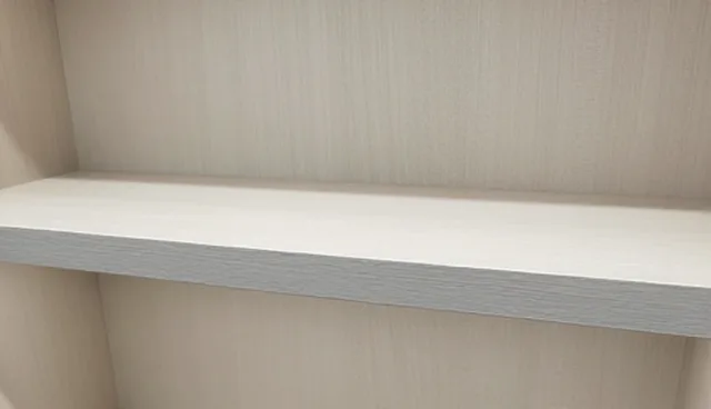 视频剪辑团队选型关注点:应用场景分析与限制条件