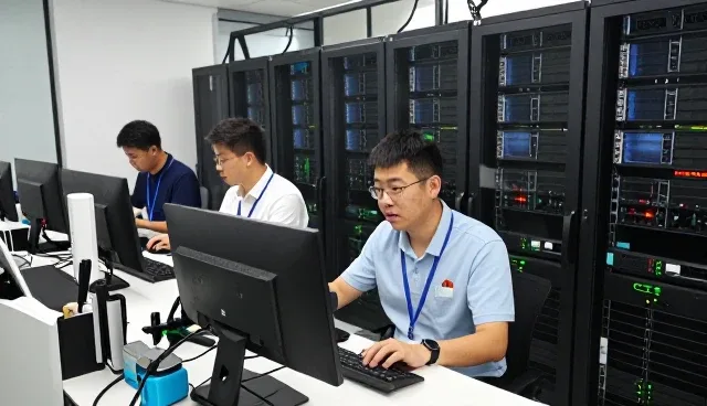 IP孵化运营创新推动文化传媒持续发展