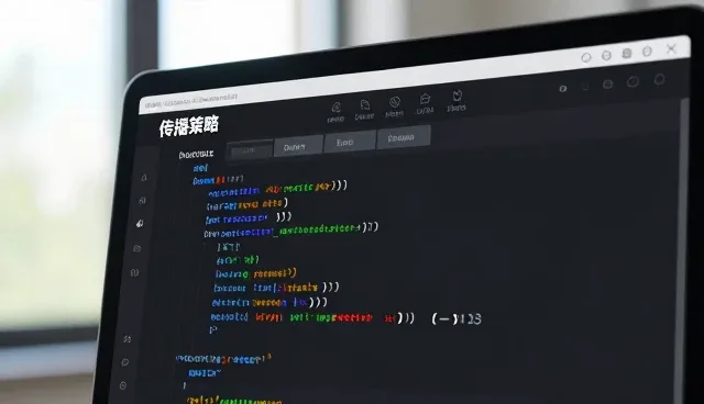 内容创作中常见问题及应对策略