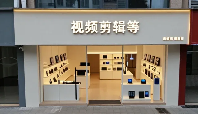 内容形式创新推动媒介投放区域化发展