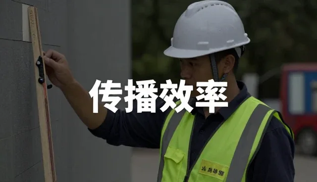 短视频拍摄如何应对内容同质化难题